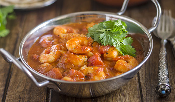 Curry Gaeden