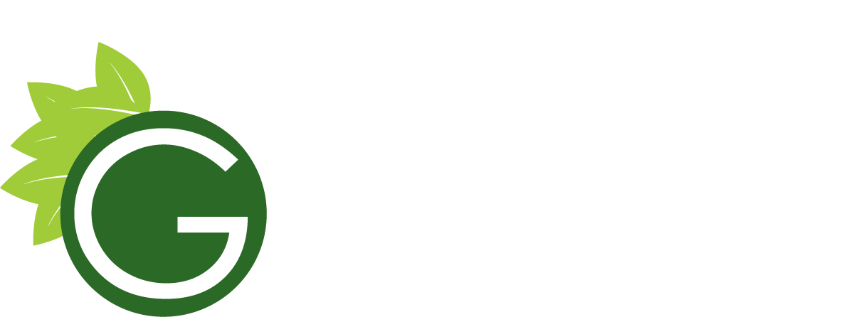 The Curry Garden
				 Logo